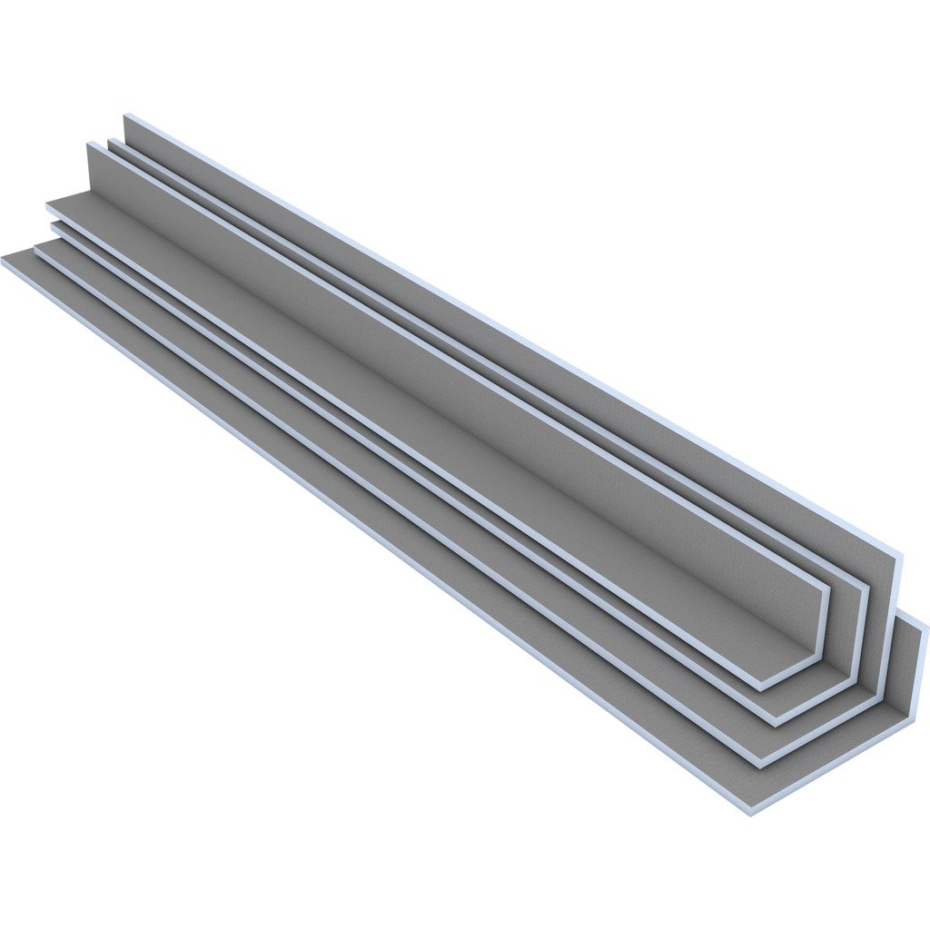 wedi eu bs mensolo v1 l pi pco 300 dpi rgb 168x127mm 210309 nv screen