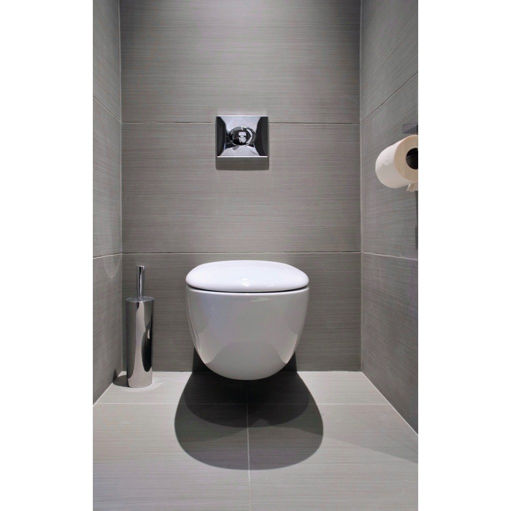 wedi bad wc 7564333 22x34 72dpi wedi bad wc 7564333 22x34 72dpi