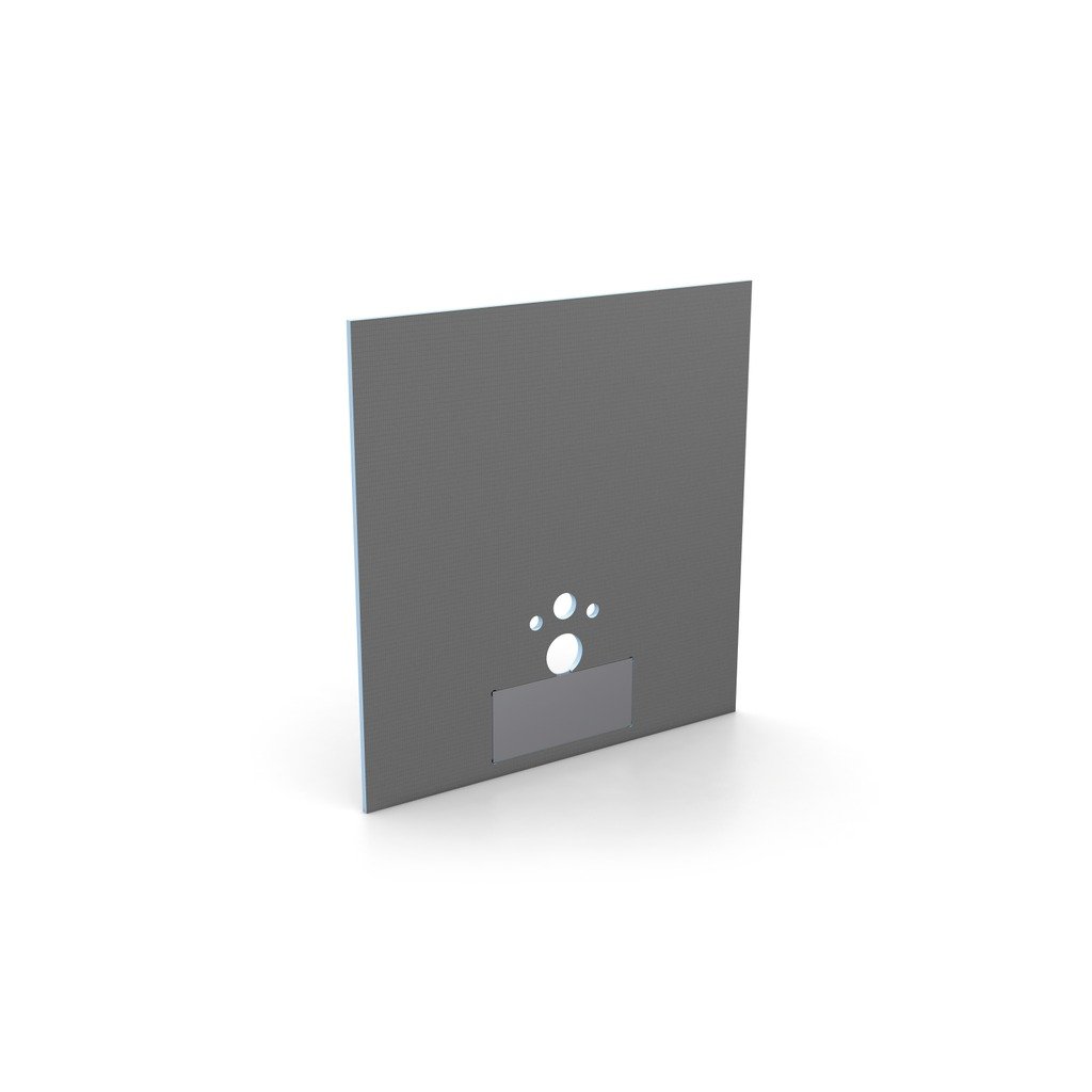 wedi ed zp i board plus v1 2019 lay1 150dpi wedi ed zp i board plus v1 2019 lay1 150dpi