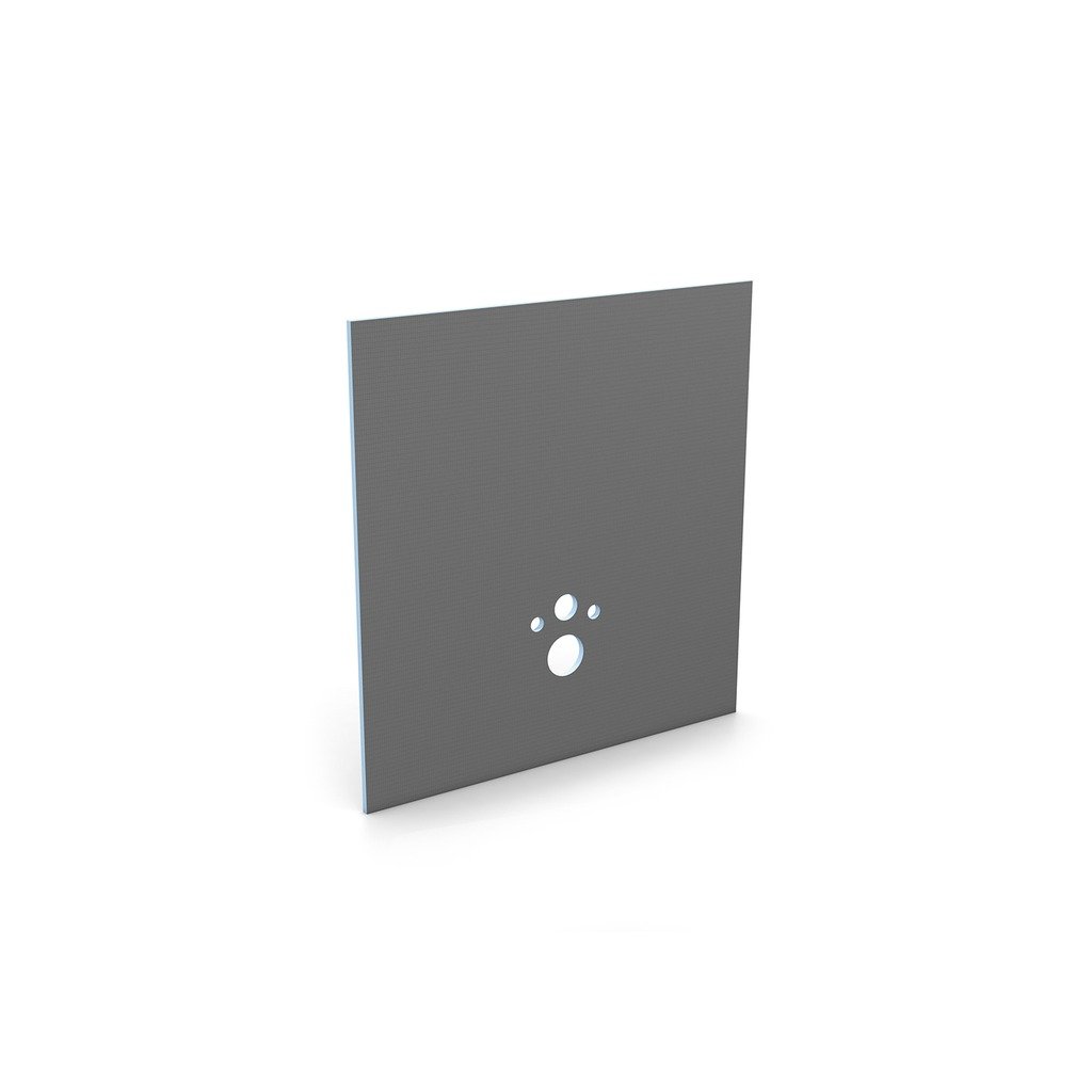 wedi ed zp i board v2 2017 lay1 150dpi rgb wedi ed zp i board v2 2017 lay1 150dpi rgb