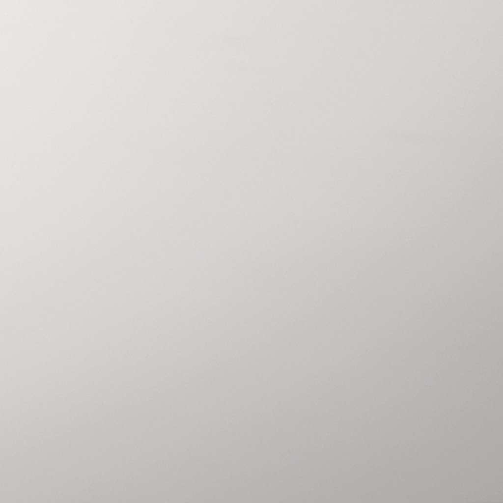 gb2050029 no1 gb2050029 no1