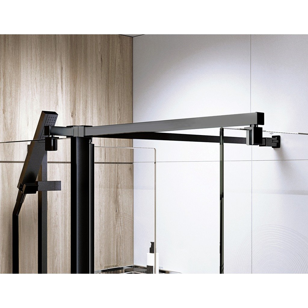 gb2050031 main gb2050031 main