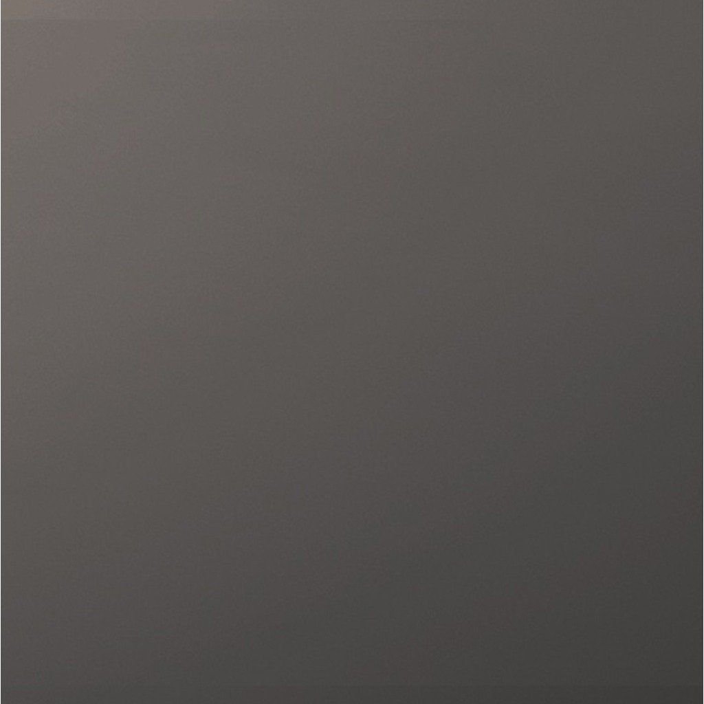 gb2050031 no1 gb2050031 no1