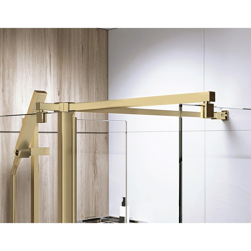 gb2050033 main gb2050033 main