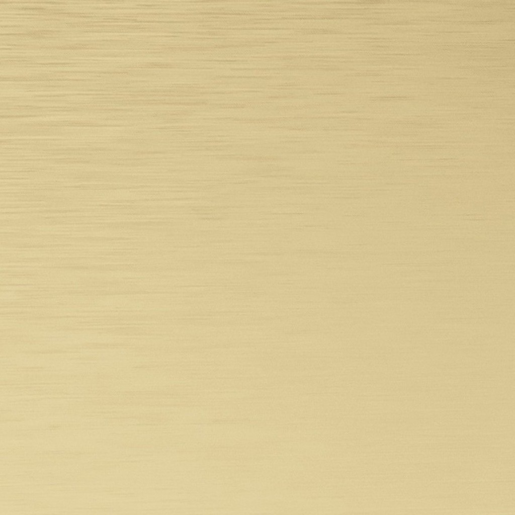 gb2050033 no1 gb2050033 no1