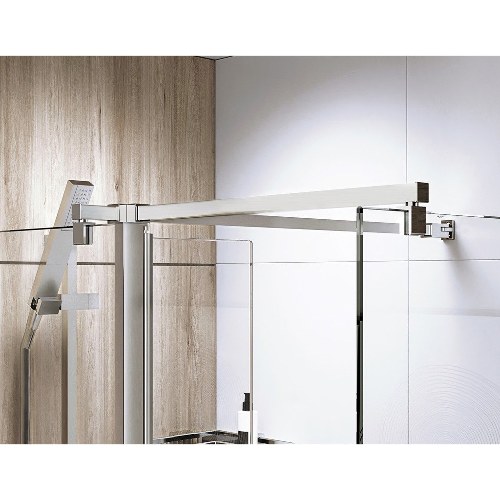 gb2050035 main gb2050035 main