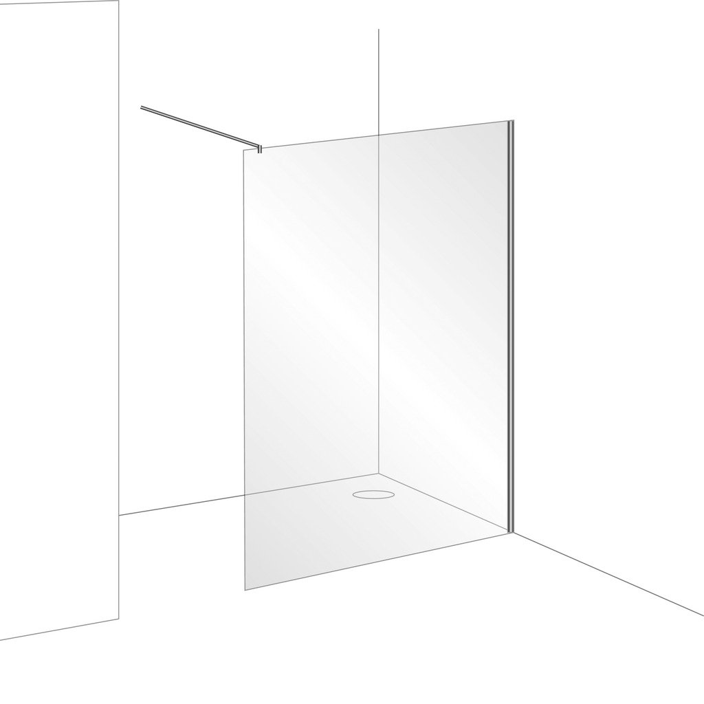 gb2050039 main gb2050039 main