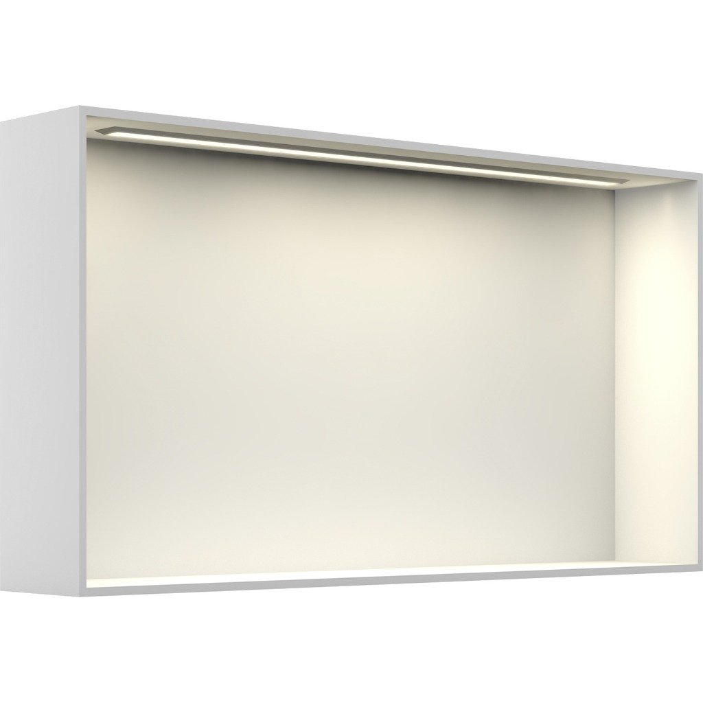 074315850 main 074315850 main