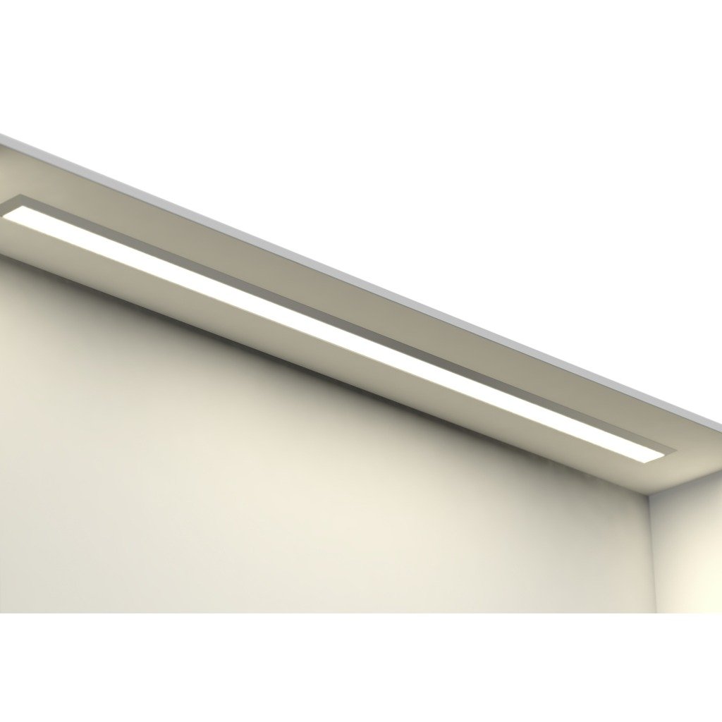 074315850 no1 074315850 no1