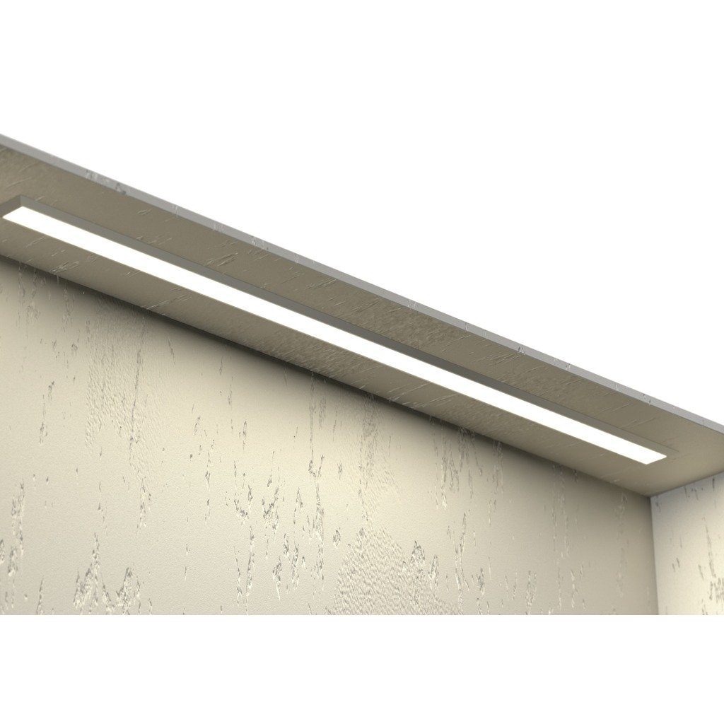 074315855 no1 074315855 no1