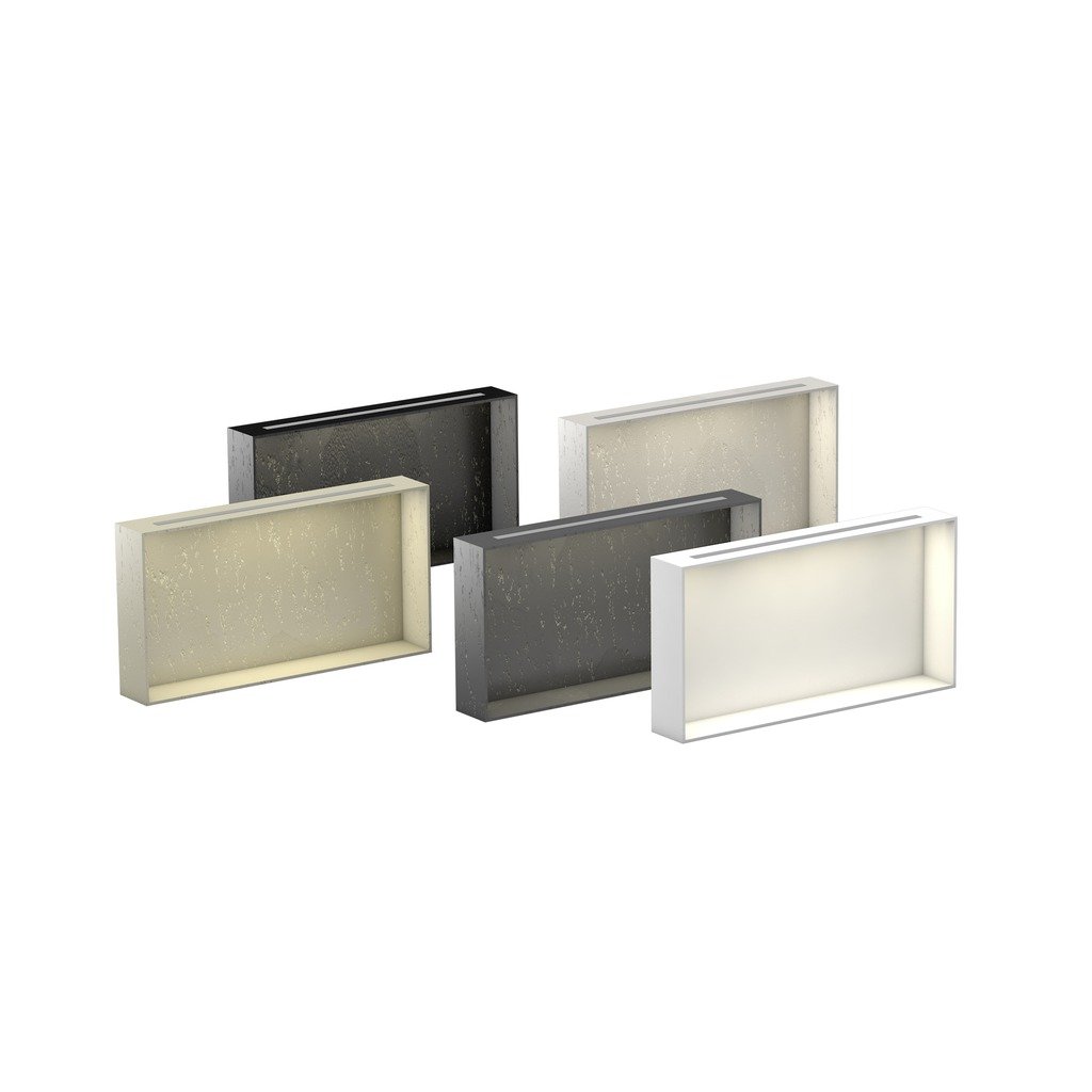 074315855 no4 074315855 no4