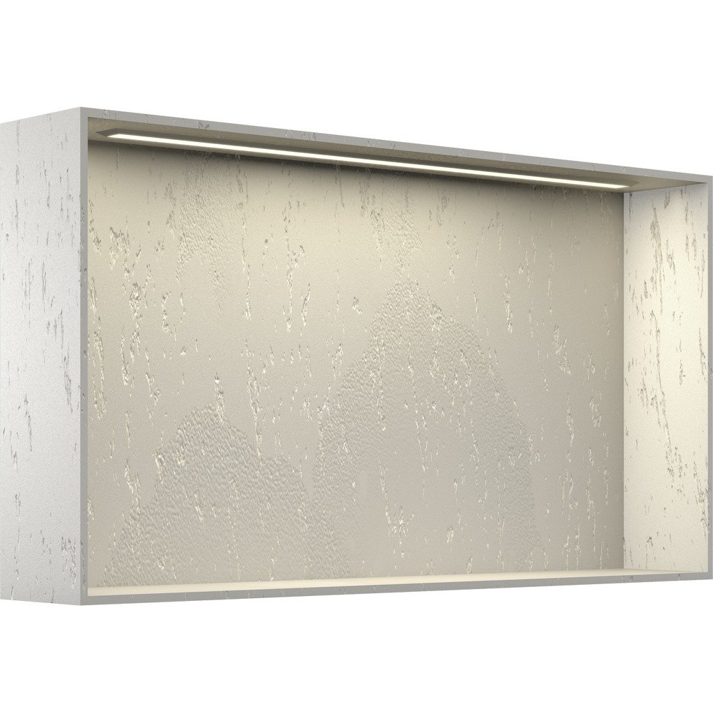 074315856 main 074315856 main