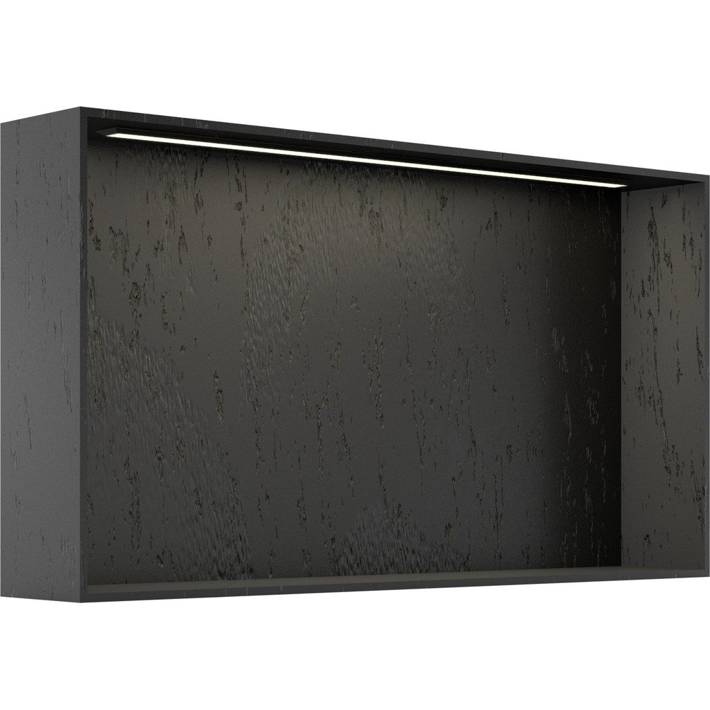 074315860 main 074315860 main