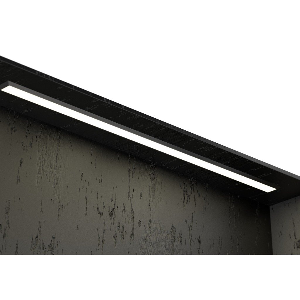 074315860 no1 074315860 no1