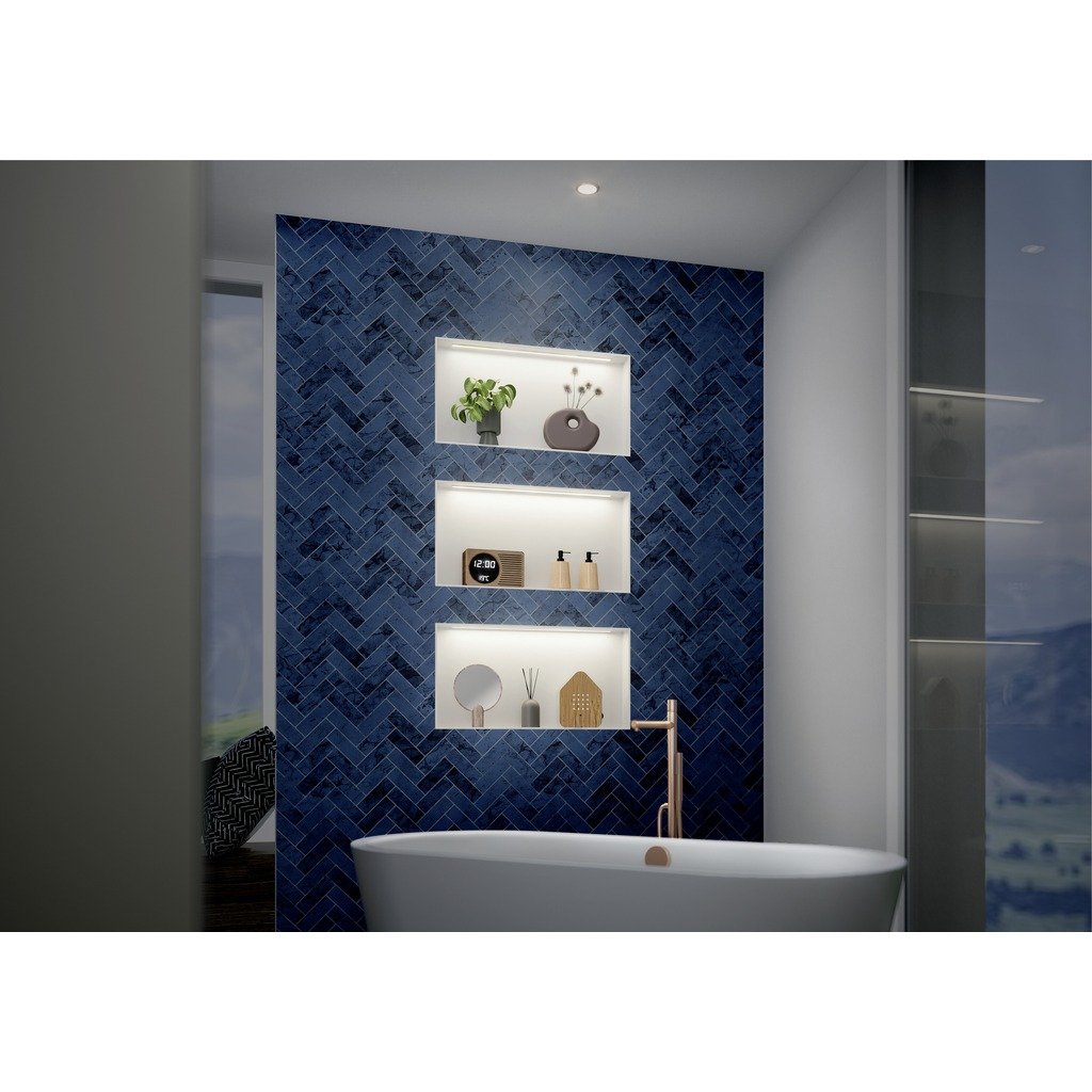 074315861 no2 074315861 no2