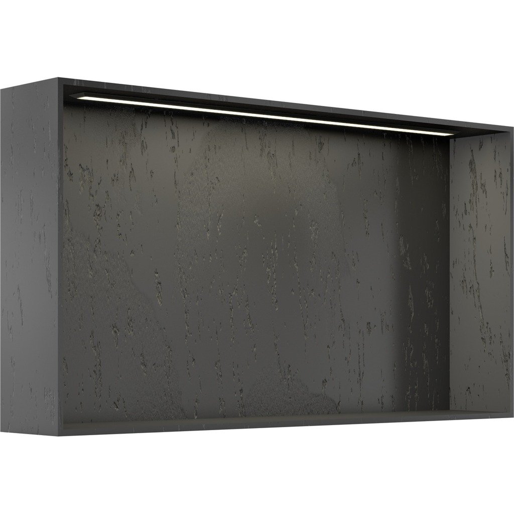 074315871 main 074315871 main