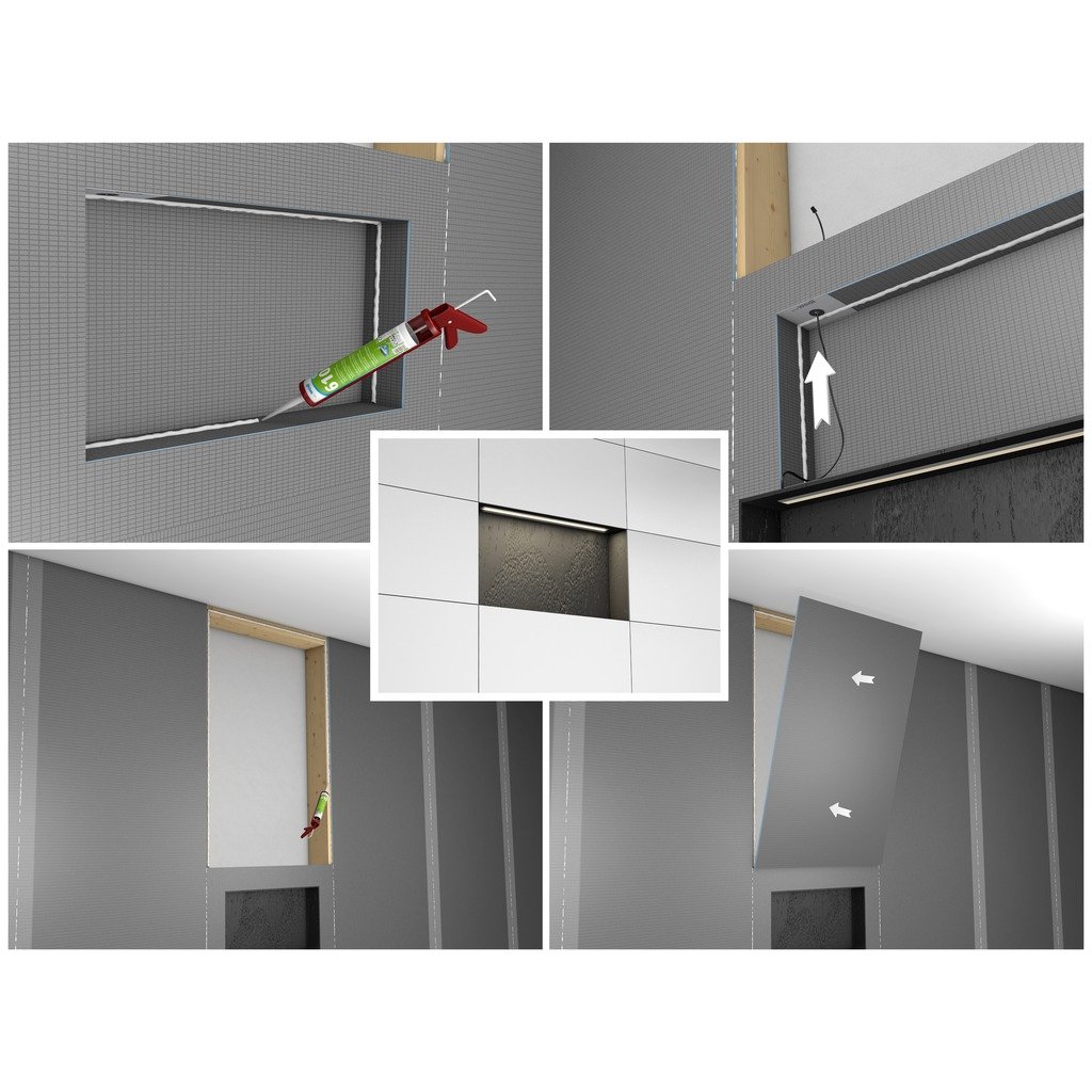 074315871 no3 074315871 no3