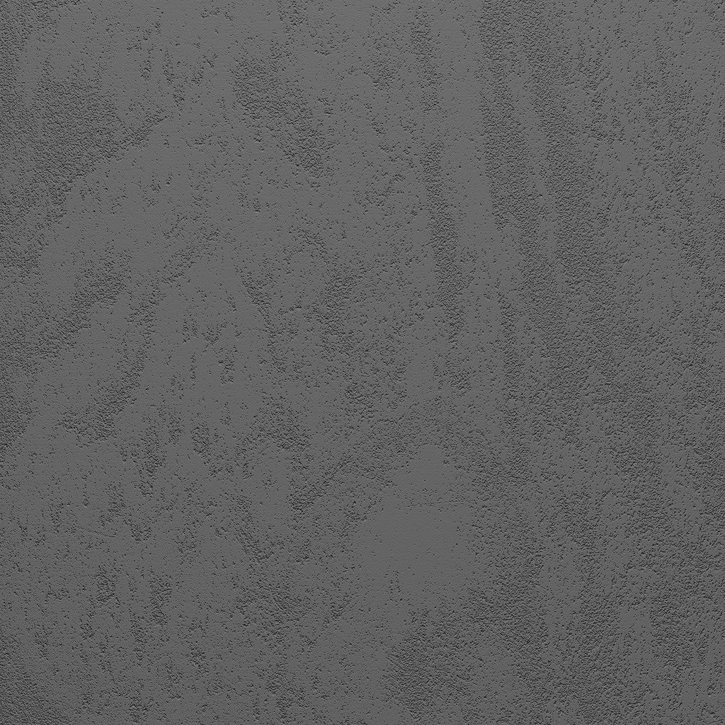 mastertextur top concrete grau v1 rz rgb
