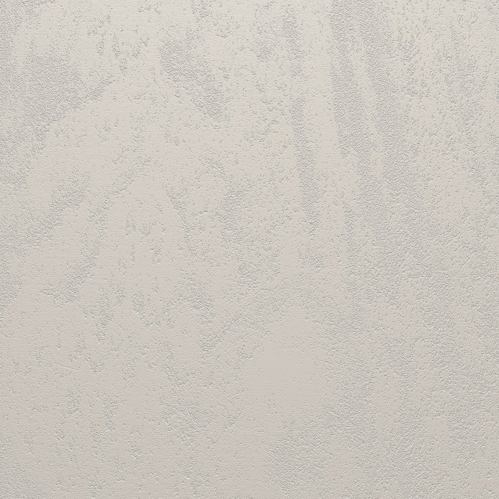 mastertextur top stone grau glanz v2 lay1 rgb