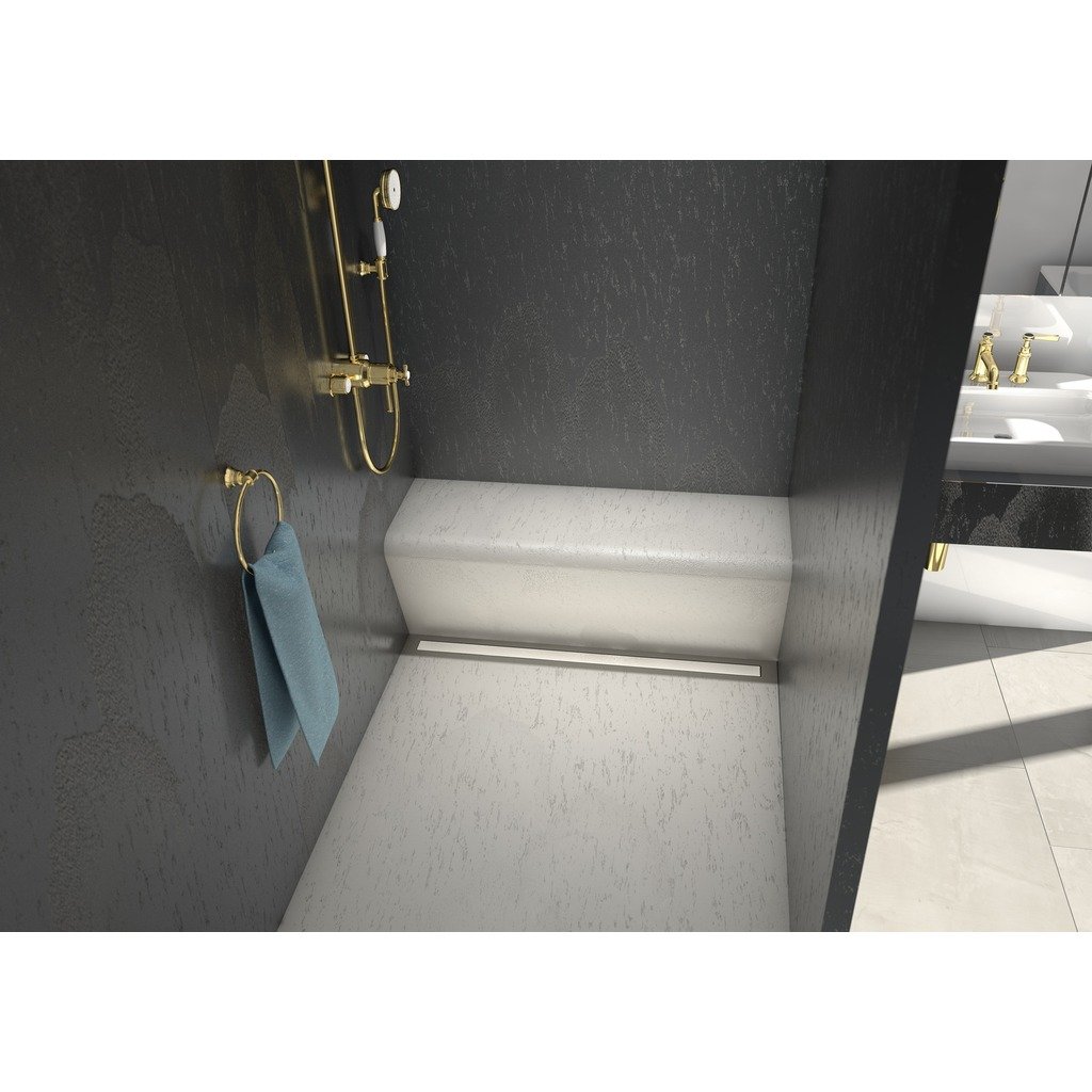 wedi eu we product system rm1 v3 pi mat 300 dpi rgb 318x225mm 191030 nv screen