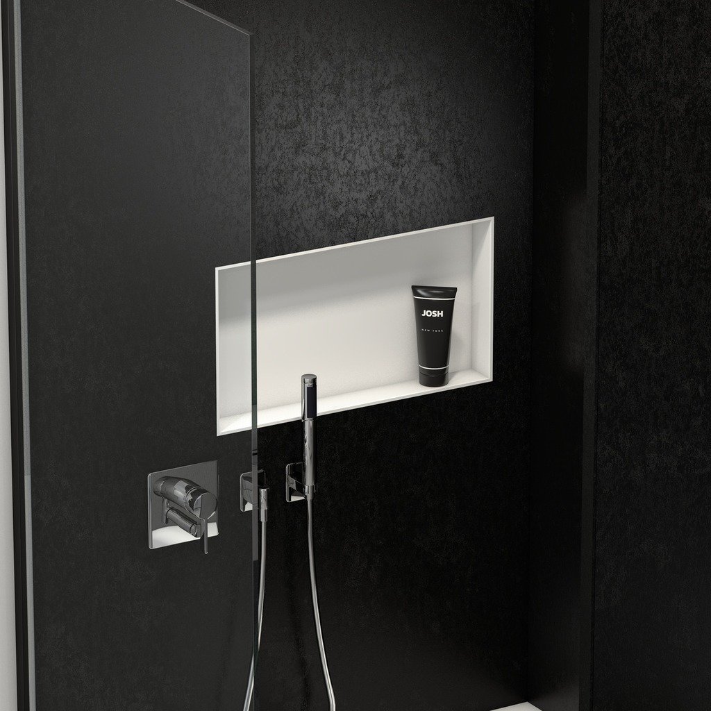 wedi eu we product system rm47 v4 pi mat 300 dpi rgb 250x250mm 211021 nv screen