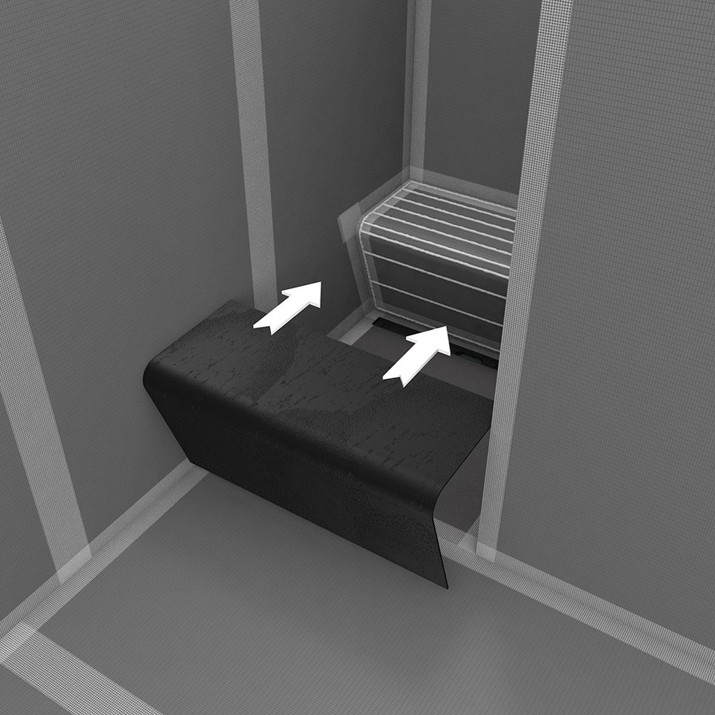 wedi ma top sanoasa sitzbank 3 s05 2019 lay1 rgb