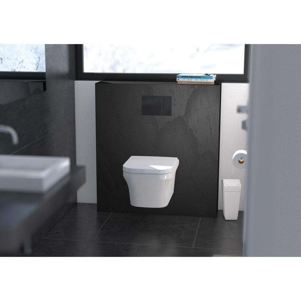 wedi rm 17 vf v2 2019 lay1 rgb