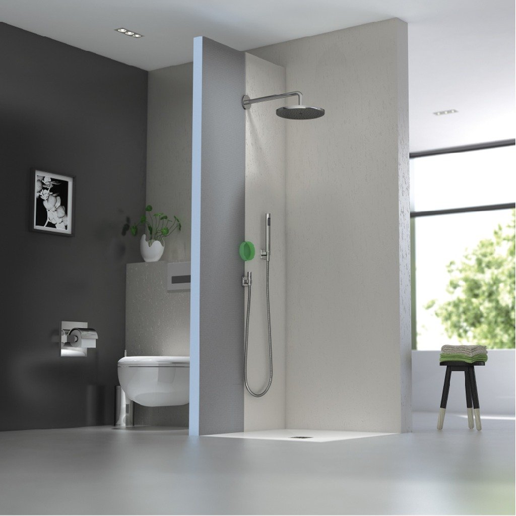 jp made wedi eu we product system rm9 v3 wall module ret pi mas 300 dpi rgb 1000x562mm 200827 fr