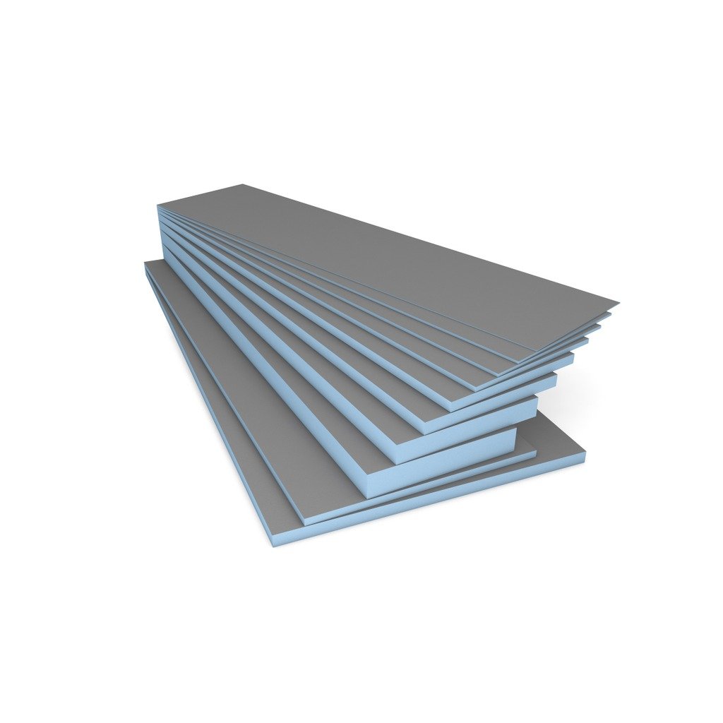 jp made wedi pc bauplatte v1 2020 lay2