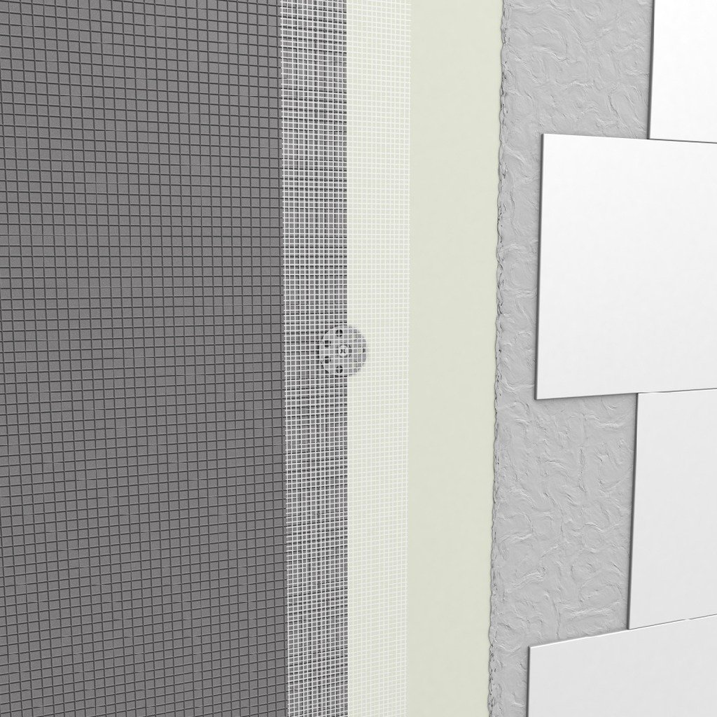 systemuebersicht 3 v3 detail 2 lay1 35x35 rgb