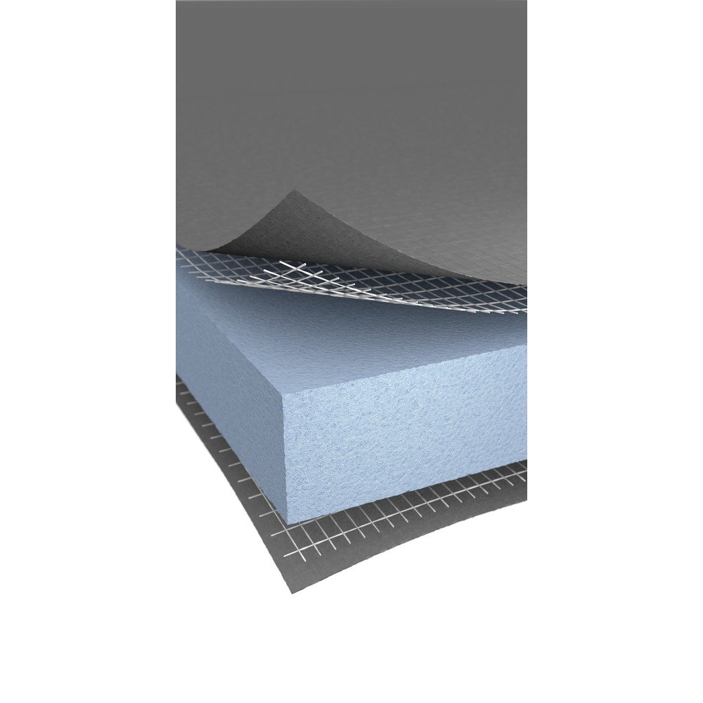 wedi eu bs bb detail v2 ret pi pex 210 dpi rgb 1180x2360mm 210423 nv screen gros