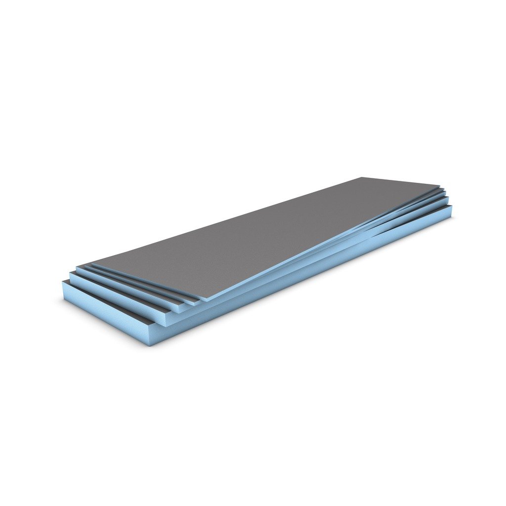 wedi mehrfachdarstellung bauplatten v2 lay1 rgb