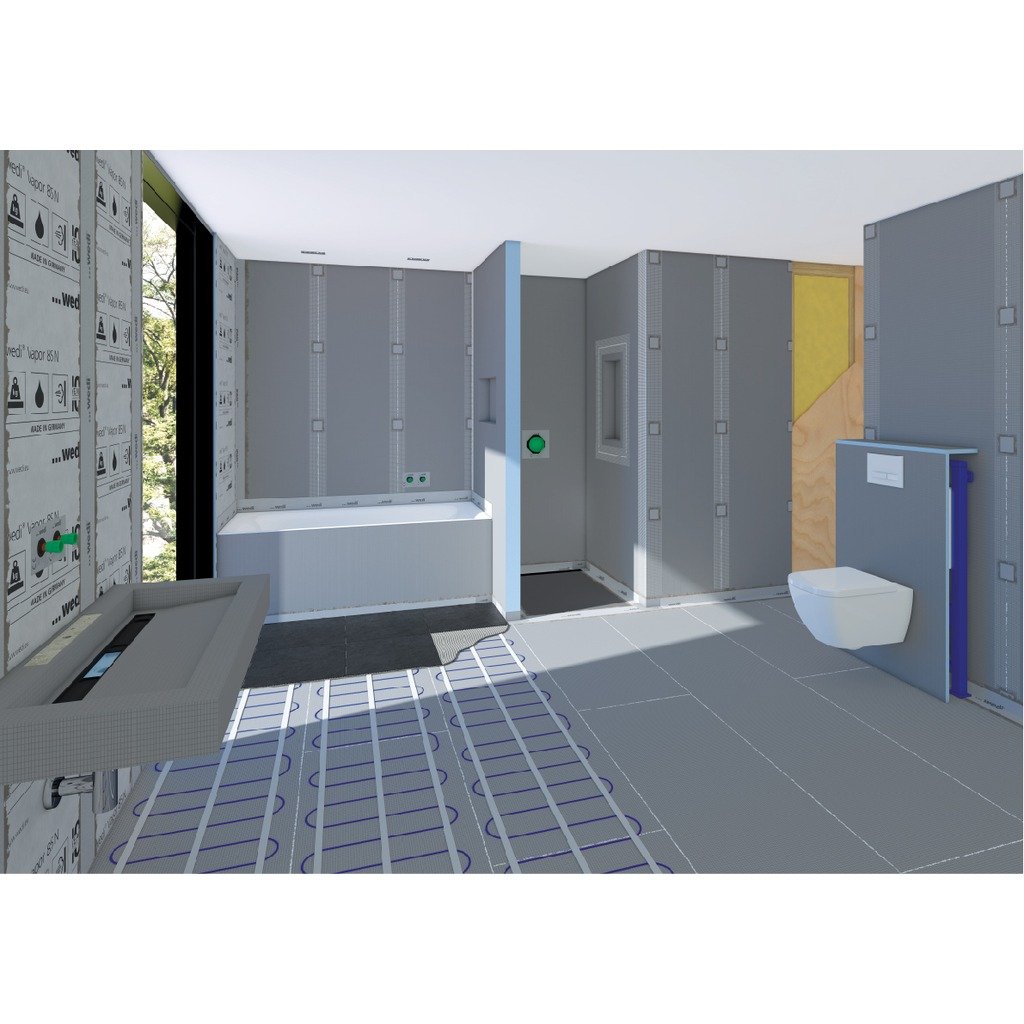 wedi no rm 51 uvf v2 2018 lay4 ret