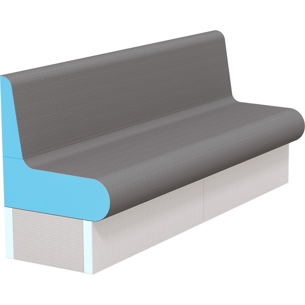 wedi sanoasa comoda bench element 076447015 pp p 2009