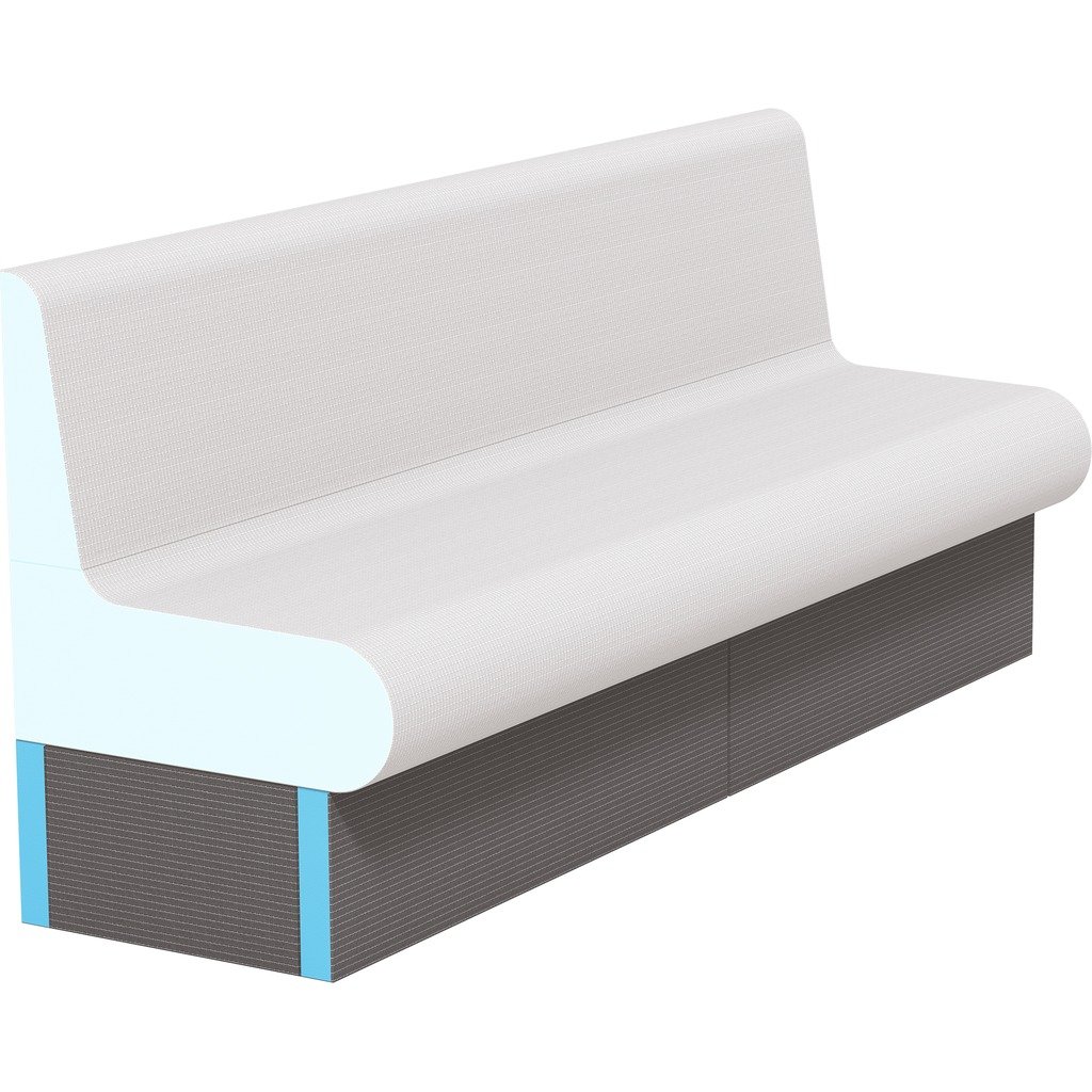 wedi sanoasa comoda carrier element s 076437000 pp p 2009