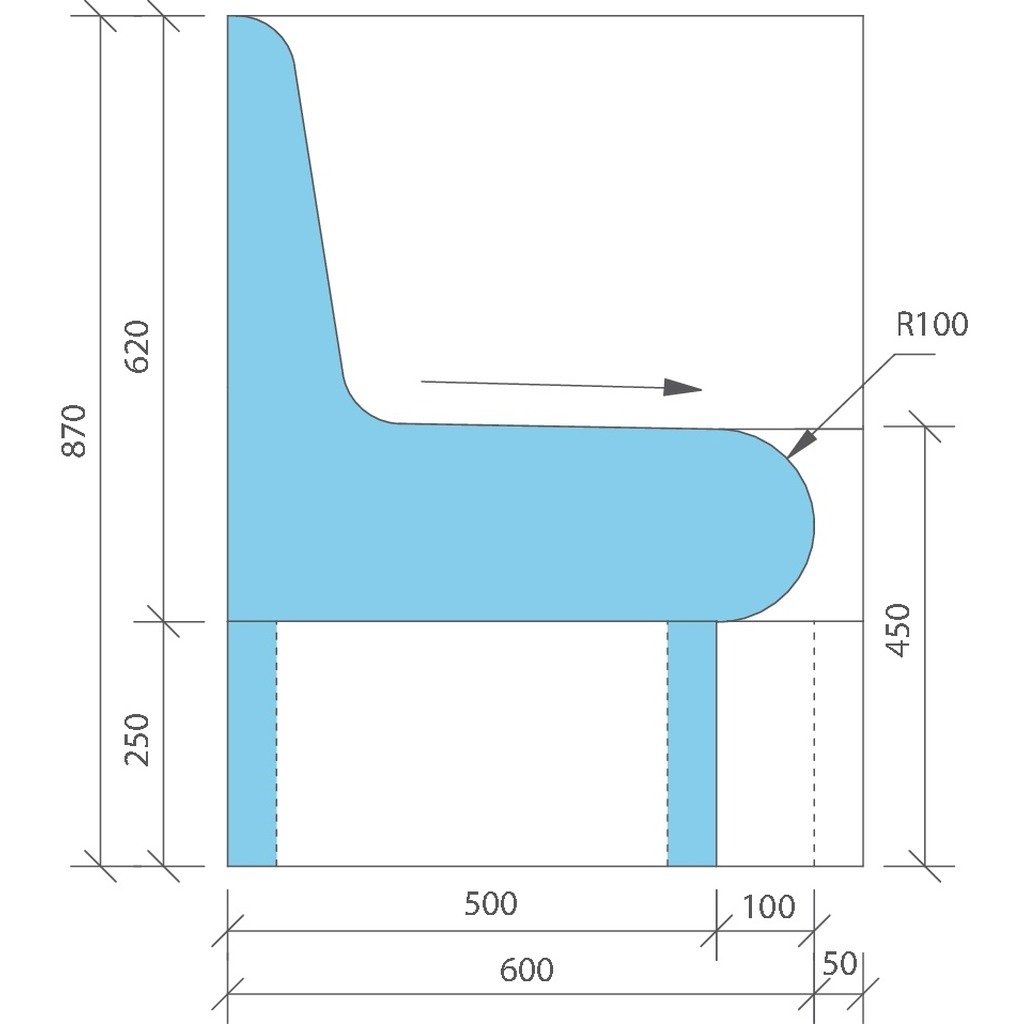 wedi eu ds sanoasa comoda v2 corner straight side dr dtd vector cmyk numsc 220915 nv screen wedi eu ds sanoasa comoda v2 corner straight side dr dtd vector cmyk numsc 220915 nv screen