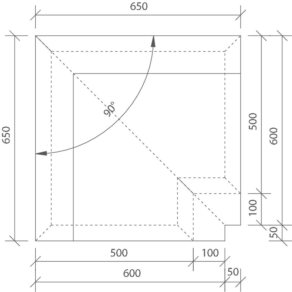 wedi eu ds sanoasa comoda v2 corner straight top dr dtd vector cmyk numsc 220915 nv screen wedi eu ds sanoasa comoda v2 corner straight top dr dtd vector cmyk numsc 220915 nv screen