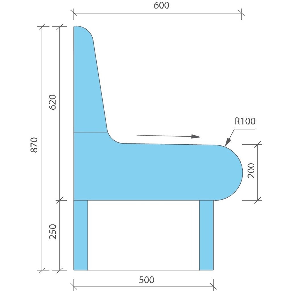wedi eu ds sanoasa comoda v4 bench straight dr dtd vector cmyk numsc 220912 nv screen wedi eu ds sanoasa comoda v4 bench straight dr dtd vector cmyk numsc 220912 nv screen