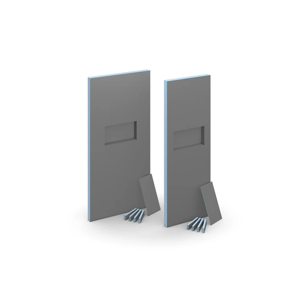jp made wedi pc sanwell wandelement xl xxl v2 2020 lay1