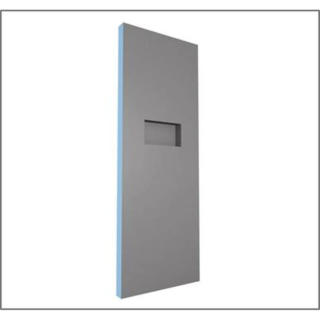 sanwell wall xl