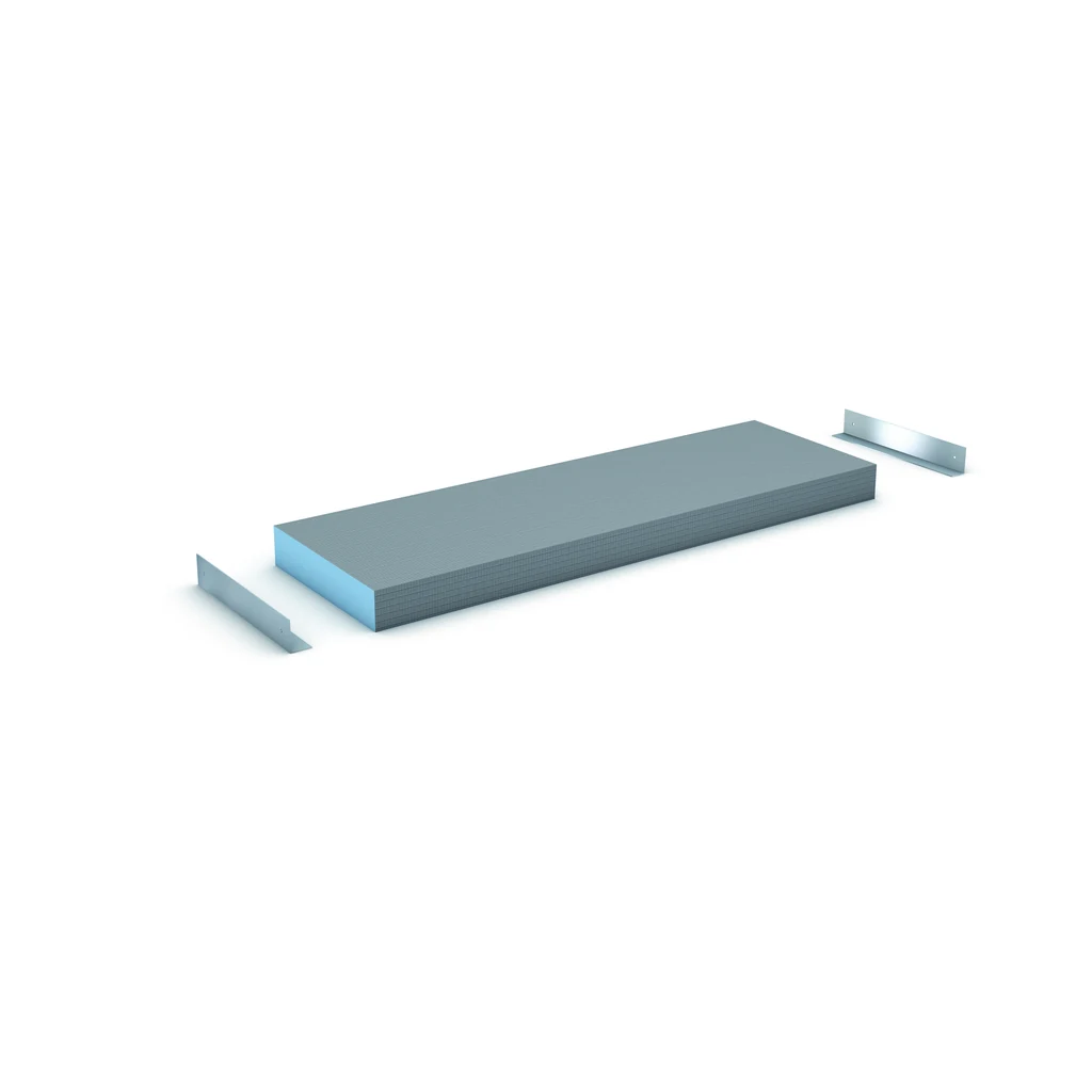 wedi sanoasa sitzbank 4 2017 1200mm 60x30 300dpi lay2 4c