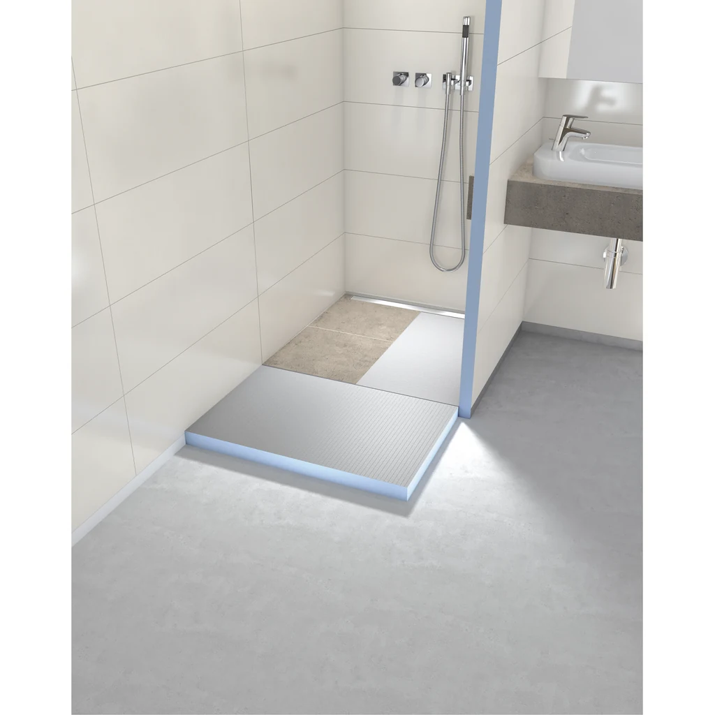 jp made wedi eu we product system rm1 v1 ret linear sloping pi mas 150 dpi 480x600mm 180108 nv