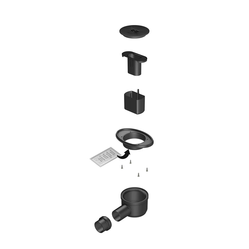 wedi eu fu channel drain v1 077500001 dn50 h pi pex 300 dpi rgb 200x400mm 171227 nv screen