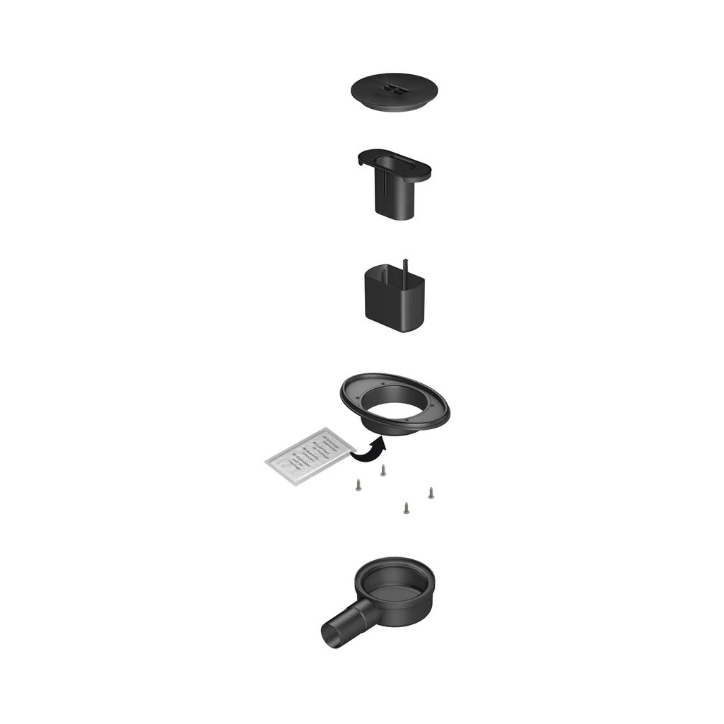 wedi eu fu channel drain v1 077500003 dn40 h pi pex 300 dpi rgb 200x400mm 171227 nv screen