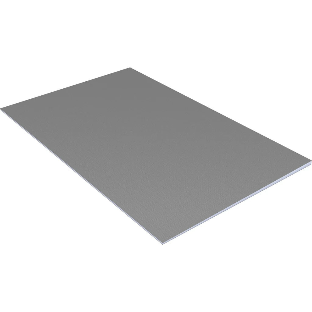 wedi eu fu linear sloping board v1 073737033 flex pi ppv 300 dpi rgb 210x119mm 240422 nv screen