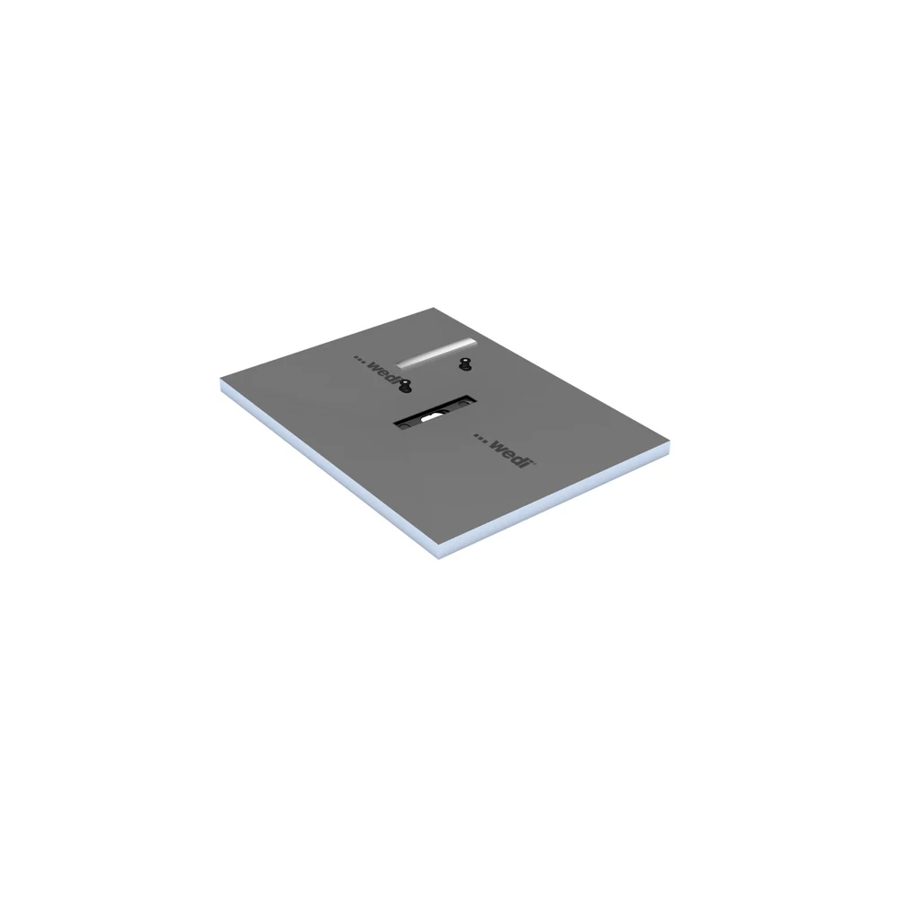 wedi eu fu riofino channel cover v1 pi pco 300 dpi rgb 250x175mm 241212 nv screen