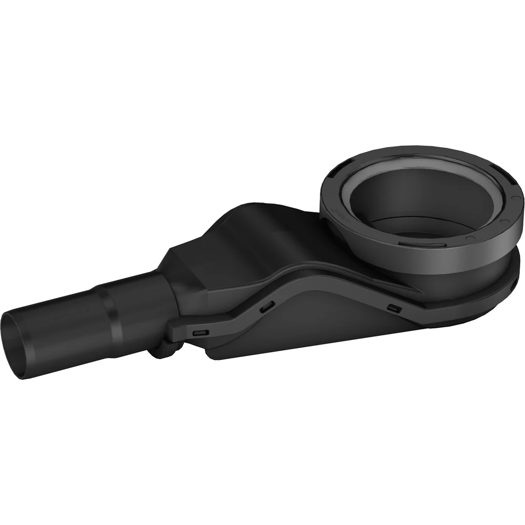 wedi eu fu wave v1 drain body dn40 pi ppv 300 dpi rgb 125x56mm 240412 nv screen gros