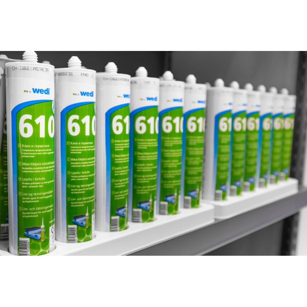 wedi610 3 600 wedi610 3 600