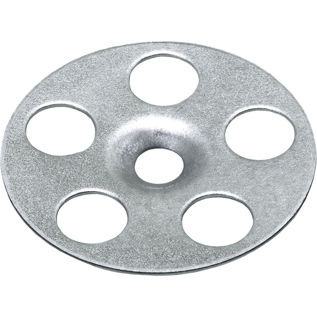 wedi tools washer g 094860106 pp p 2008