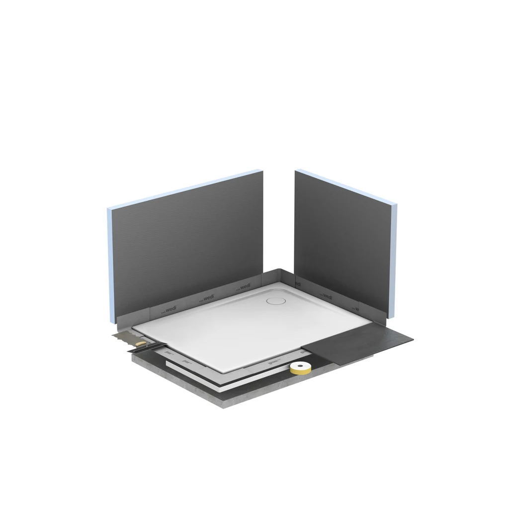 wedi eu sa tools sealing v1 shower tray ret pi pex 300 dpi rgb 800x600mm 230818 nv screen wedi eu sa tools sealing v1 shower tray ret pi pex 300 dpi rgb 800x600mm 230818 nv screen